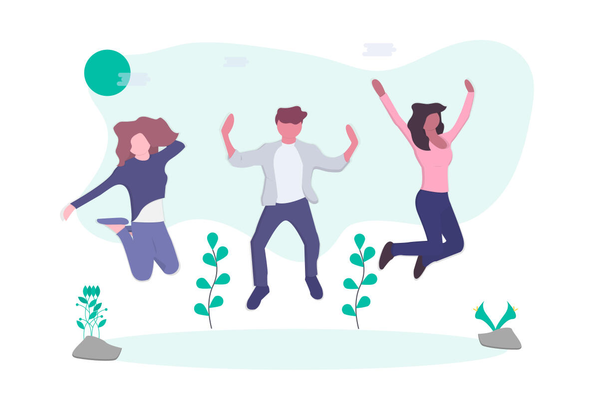 Carbon footprint calculator