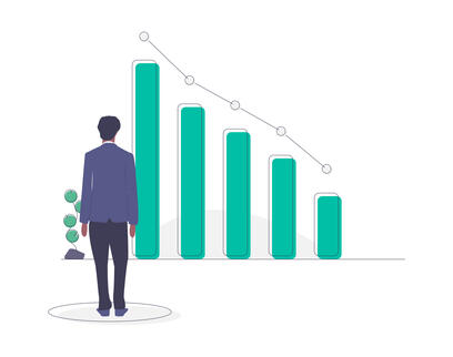 Reduce your carbon footprint
