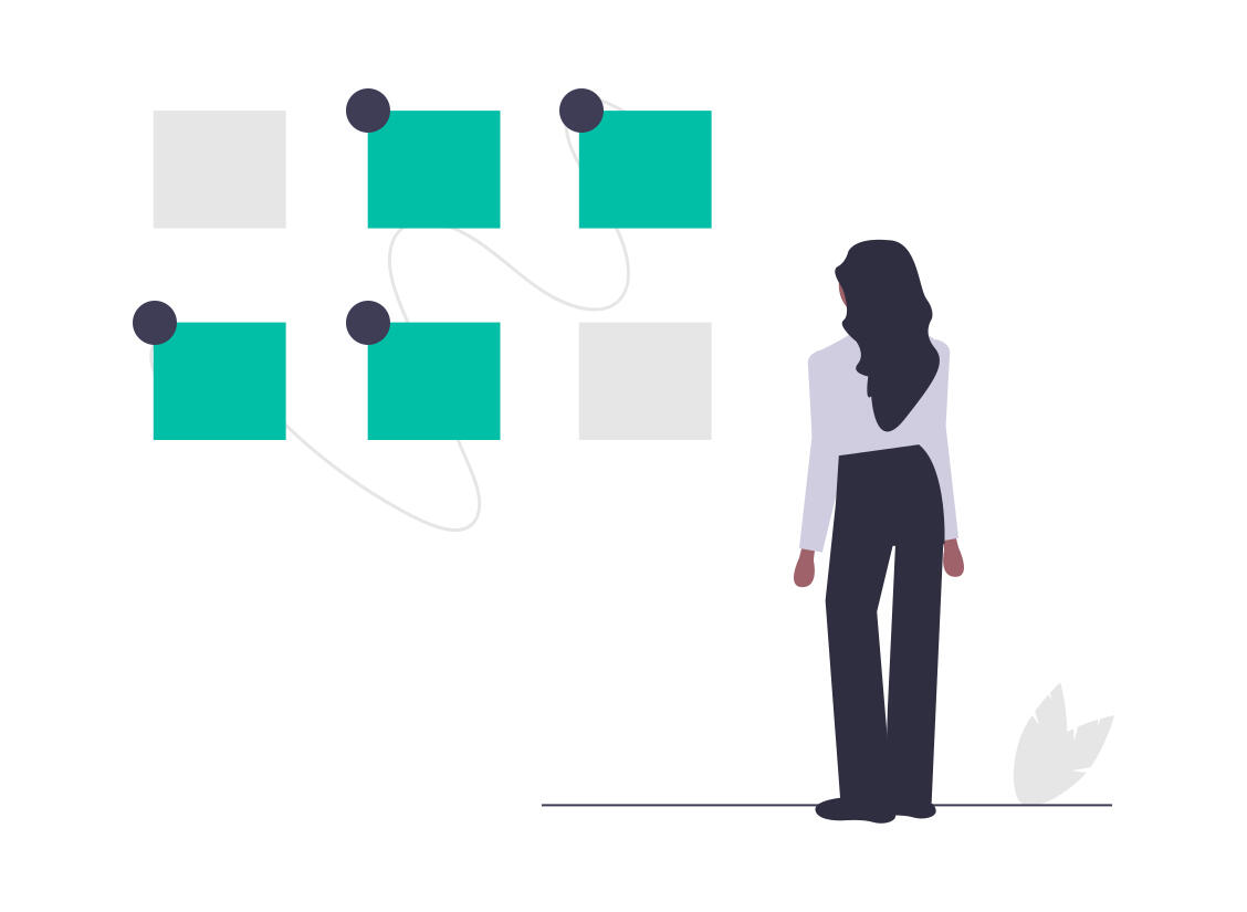 Simplifying the fight against climate change