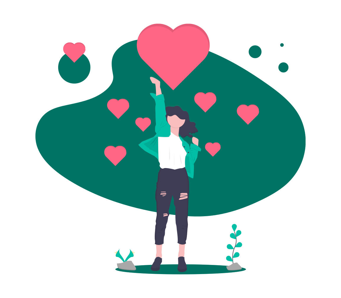 one year anniversary